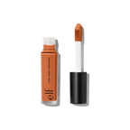 16HR Camo Concealer