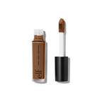 16HR Camo Concealer