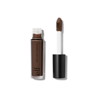 16HR Camo Concealer