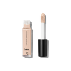 16HR Camo Concealer