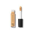 16HR Camo Concealer