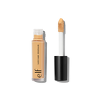 16HR Camo Concealer