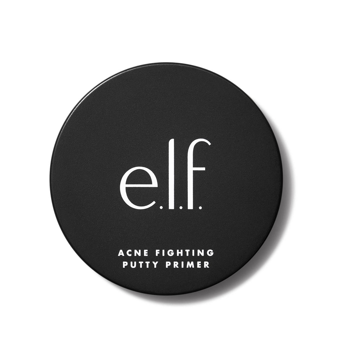 Acne Fighting Putty Primer