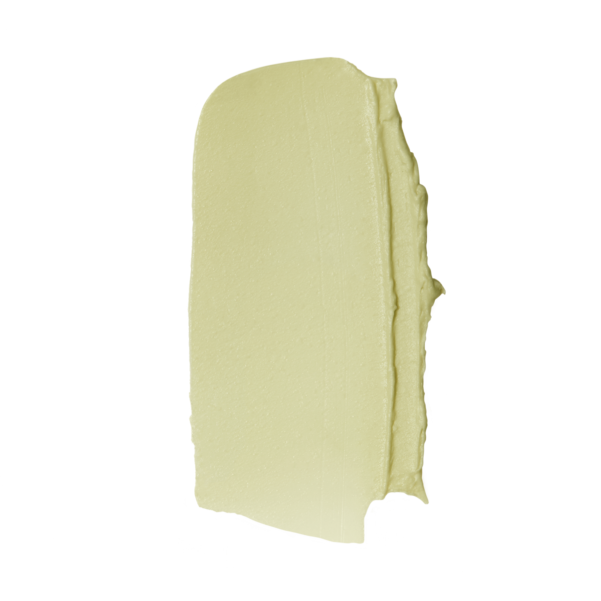 Acne Fighting Putty Primer