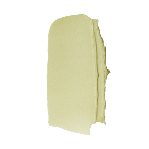 Acne Fighting Putty Primer