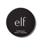 Poreless Putty Primer