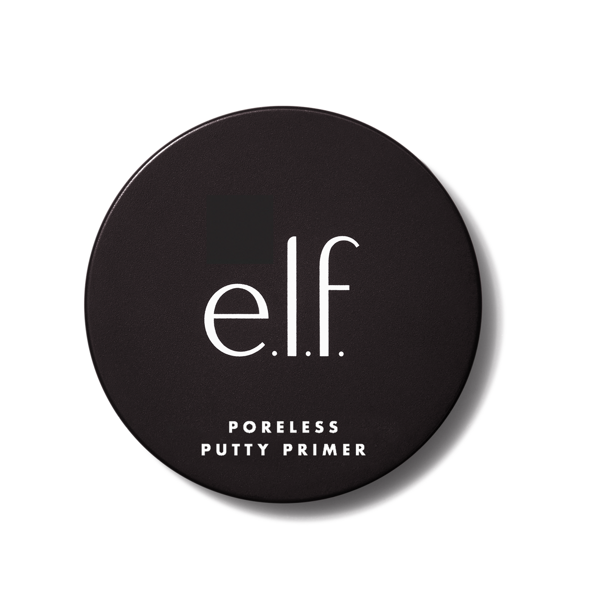 Poreless Putty Primer