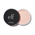 Poreless Putty Primer