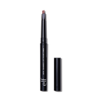 Love Triangle Lip Filler Liner
