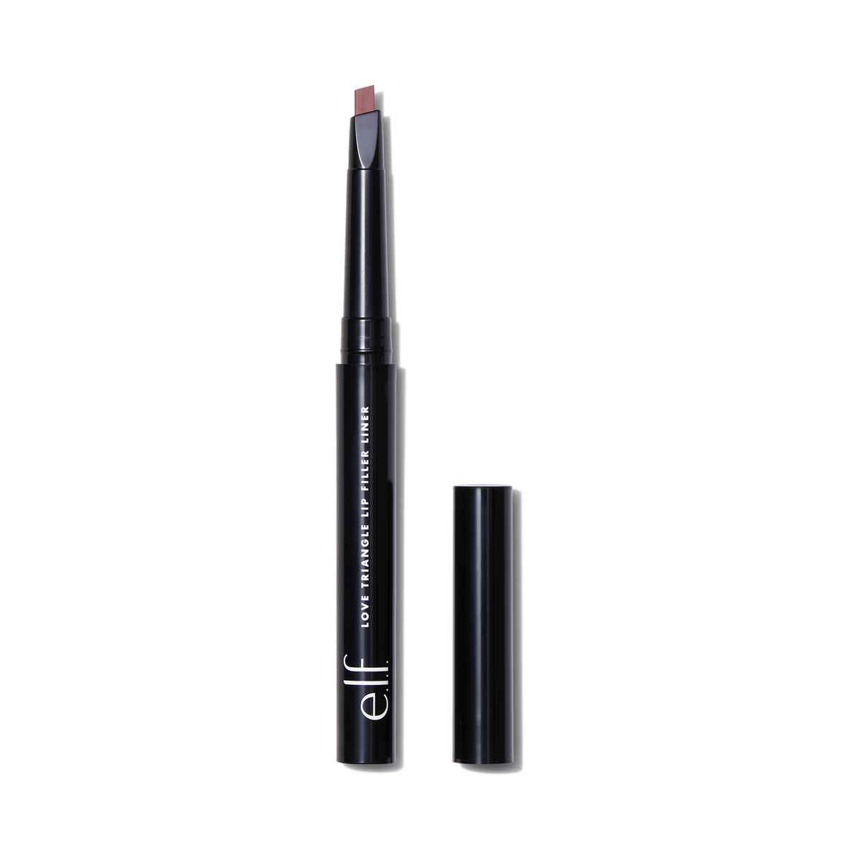 Love Triangle Lip Filler Liner