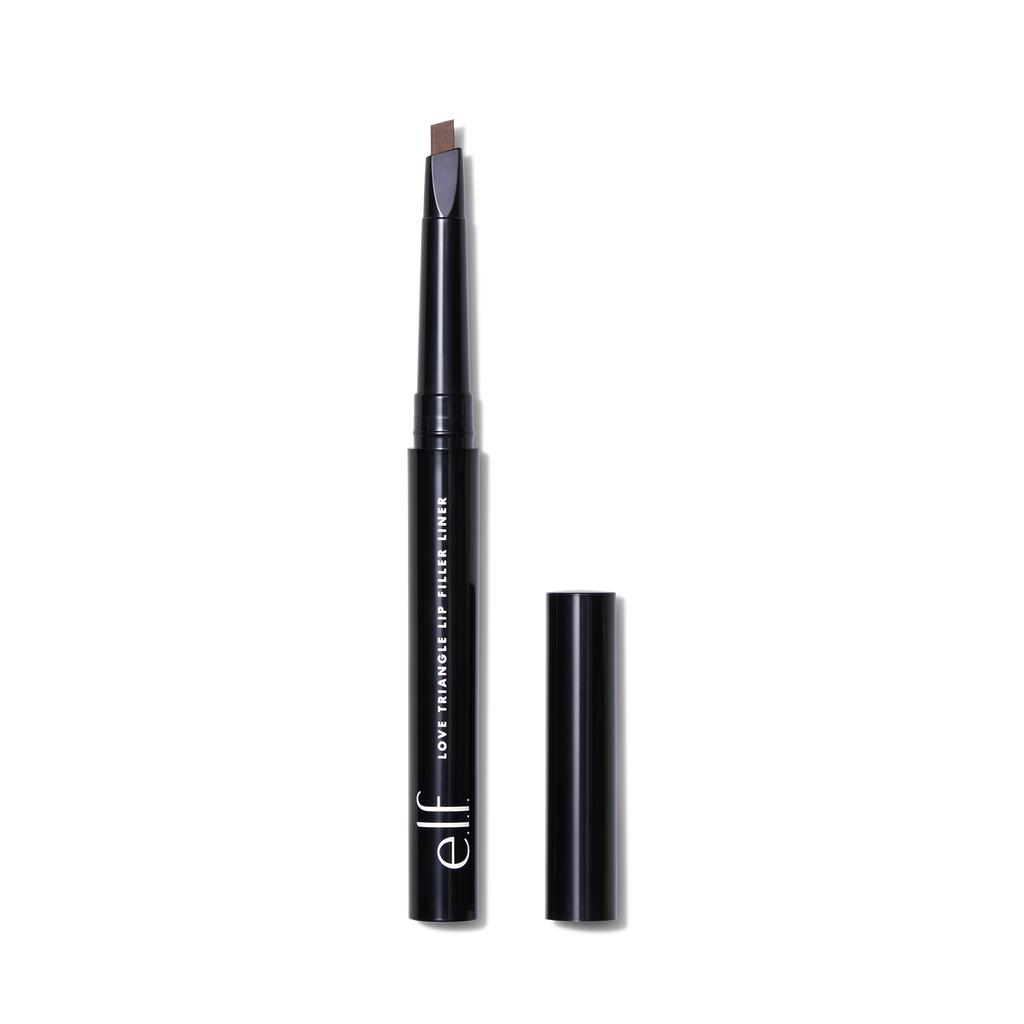Love Triangle Lip Filler Liner