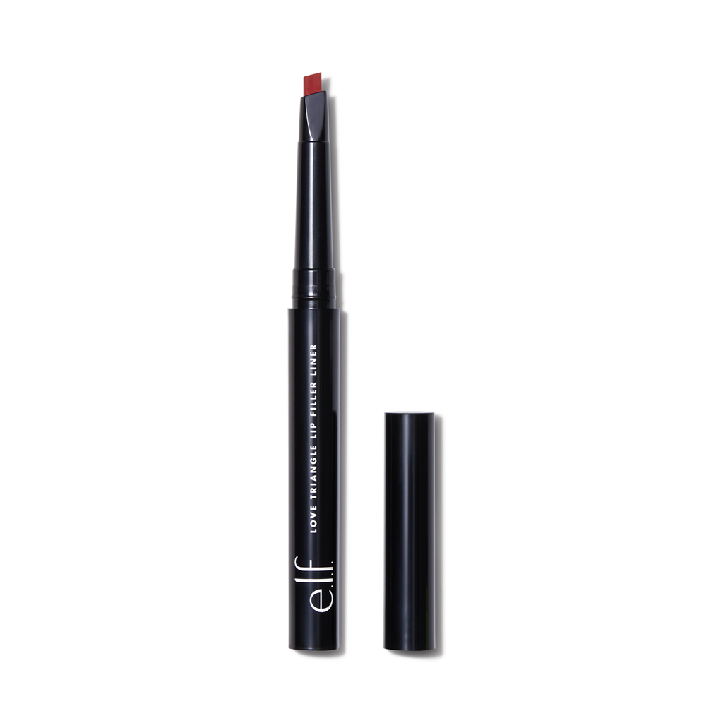 Love Triangle Lip Filler Liner