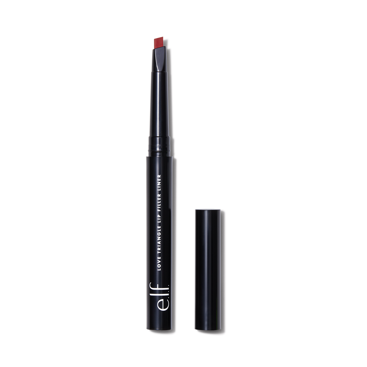 Love Triangle Lip Filler Liner