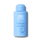 Never Thirsty Moisturizing Conditioner