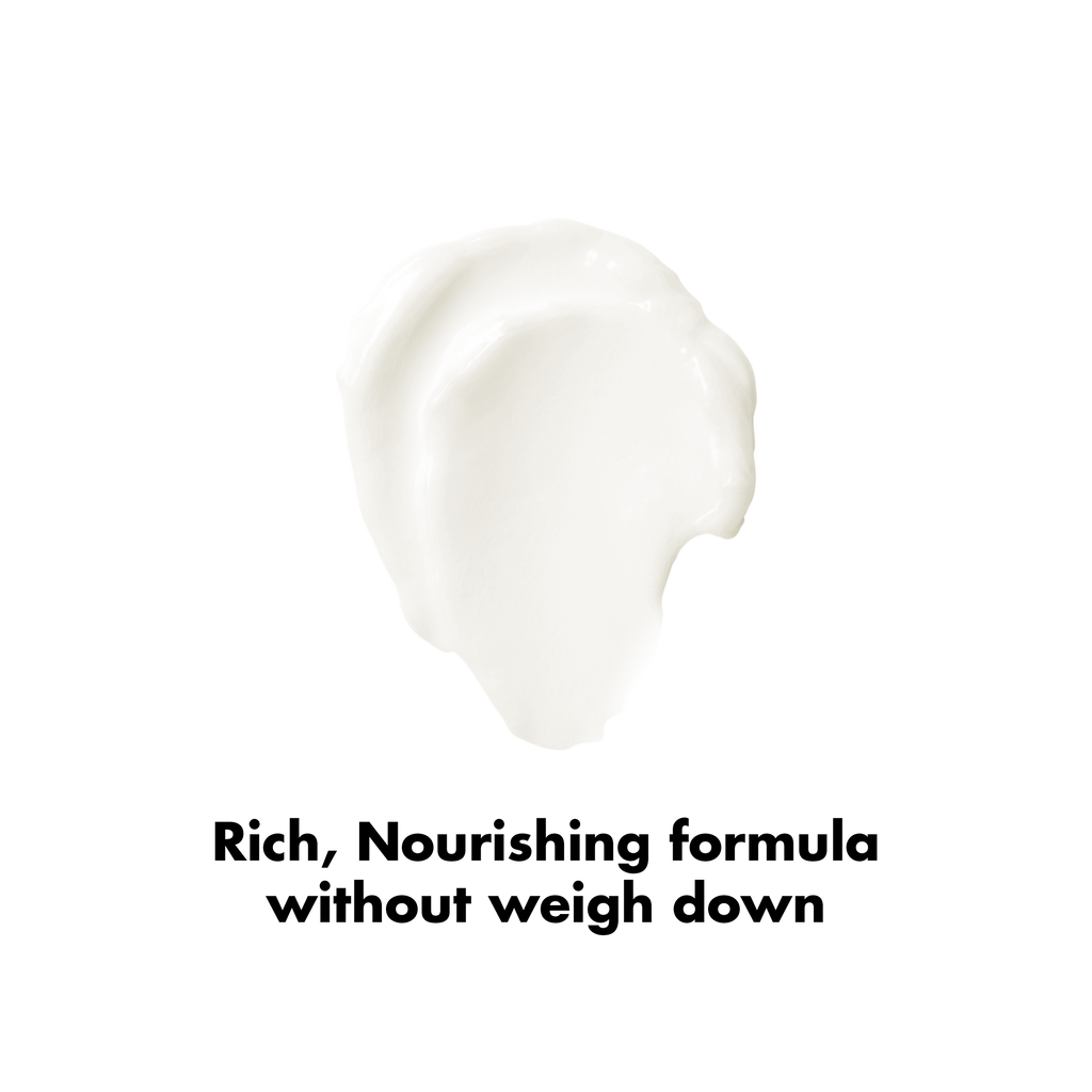 Never Thirsty Moisturizing Conditioner