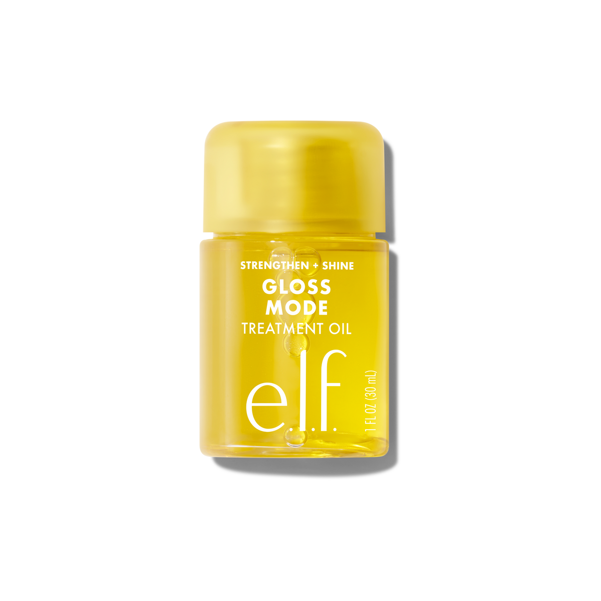 Gloss Mode Treatment Oil