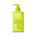 Humidity Hero Anti-Frizz Styling Spray