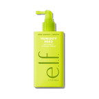 Humidity Hero Anti-Frizz Styling Spray