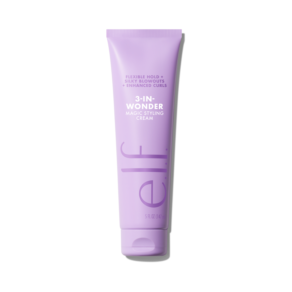 3-in-Wonder Magic Styling Cream