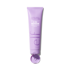 3-in-Wonder Magic Styling Cream