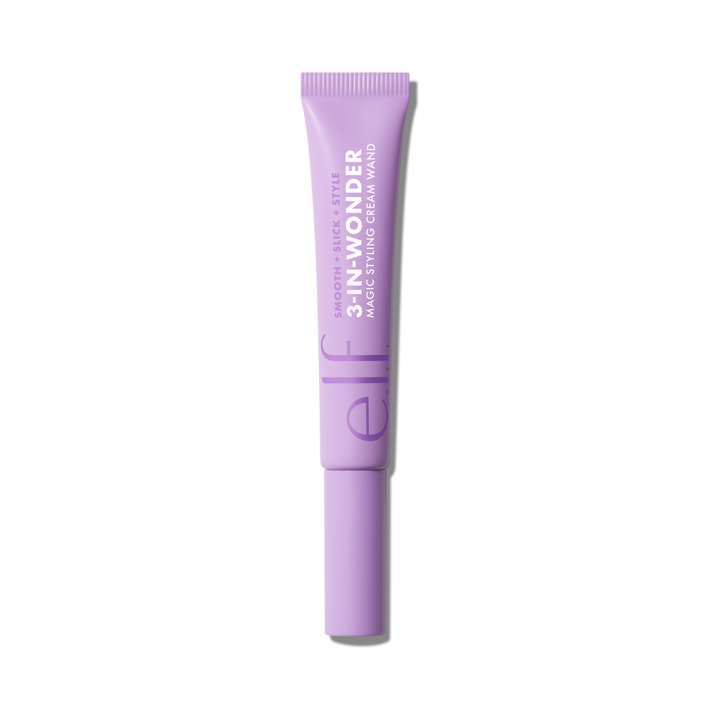 3-in-Wonder Magic Styling Cream Wand