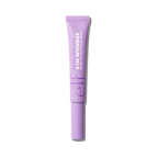 3-in-Wonder Magic Styling Cream Wand