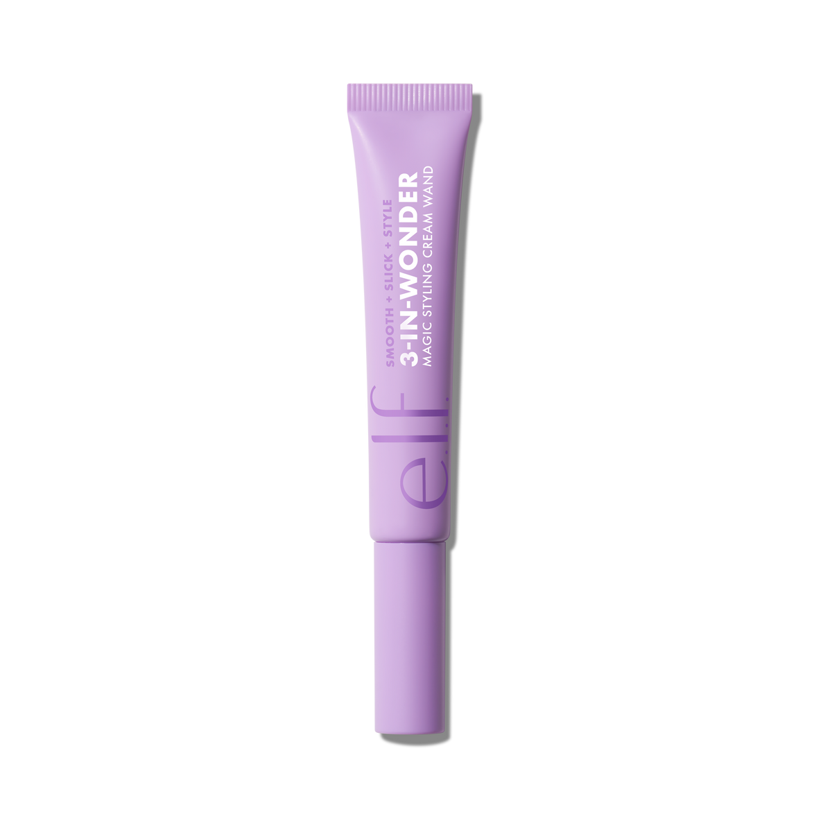 3-in-Wonder Magic Styling Cream Wand