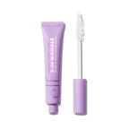 3-in-Wonder Magic Styling Cream Wand