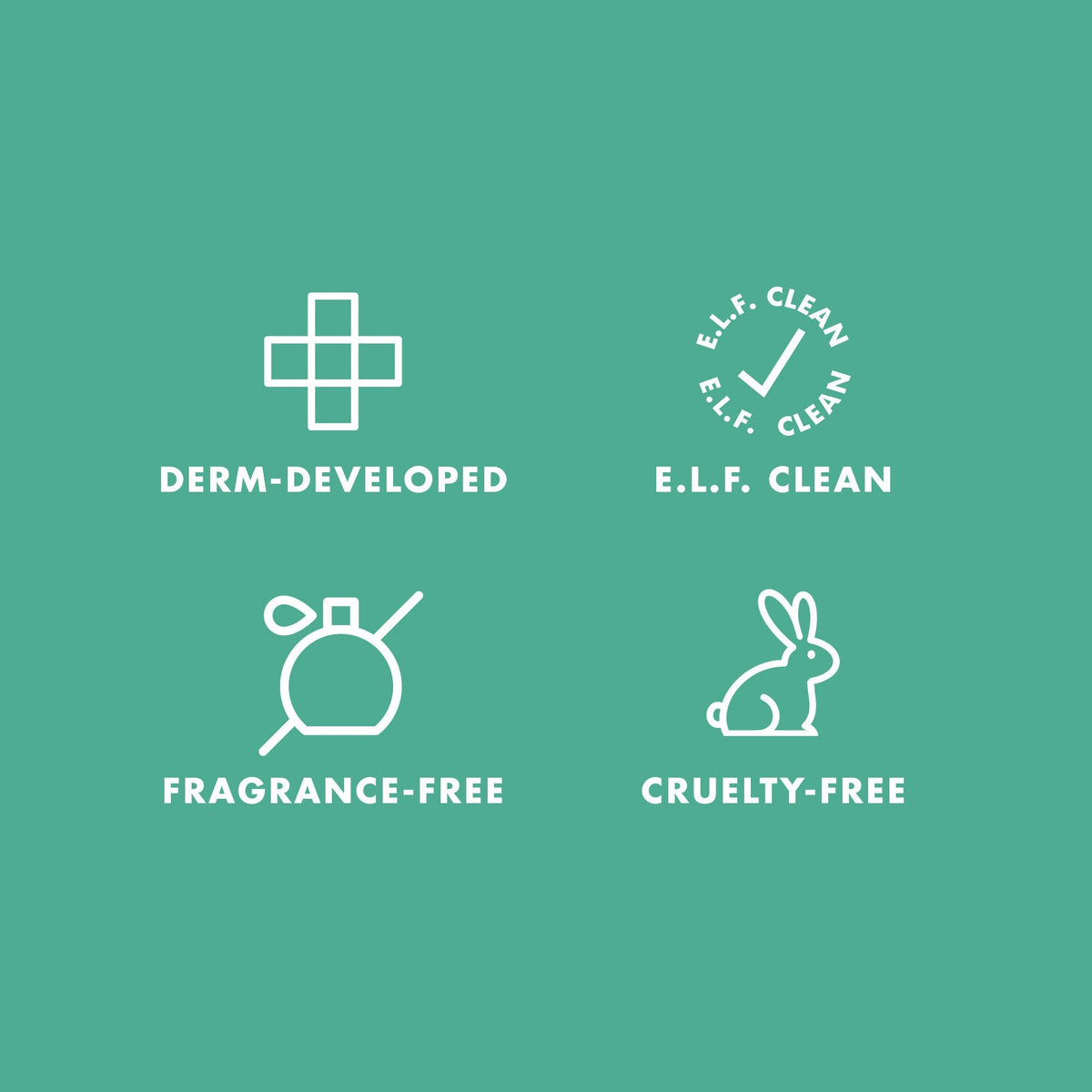 Blemish Breakthrough Acne Calming Water Cream Mini