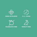 Blemish Breakthrough Acne Fighting Spot Gel