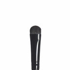 Eyeshadow C Brush