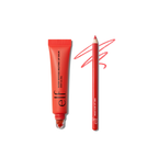 Build your Dill-icious Lip Duo
