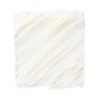 Shape & Stay Brow Pencil