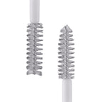 Clear Brow & Lash Mascara Set of 2
