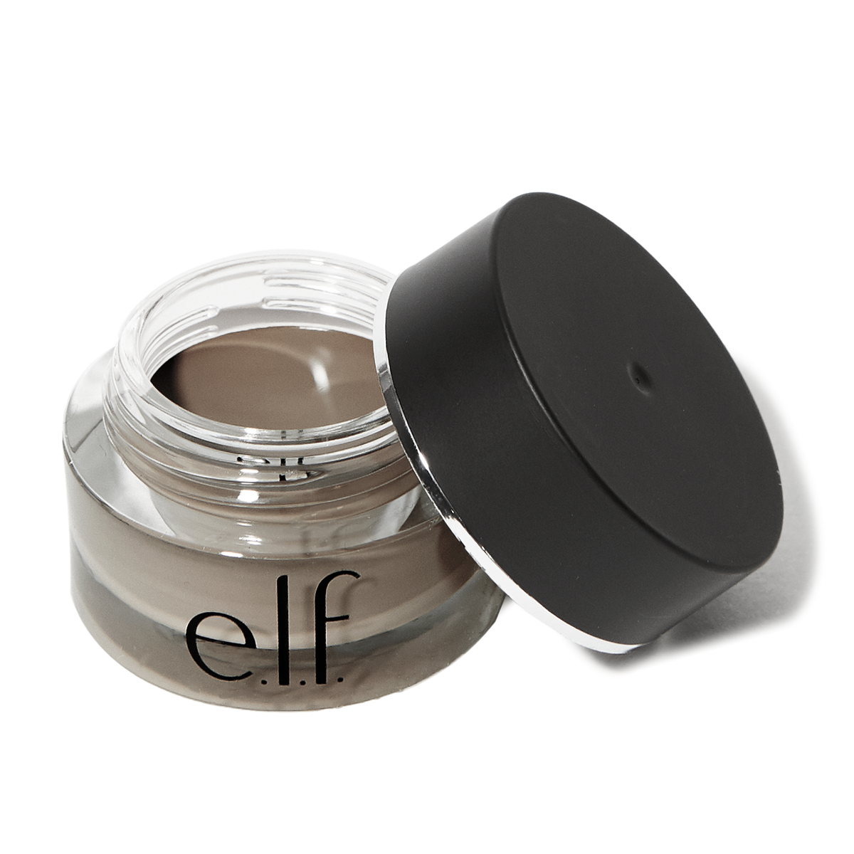 Lock On Liner and Brow Cream