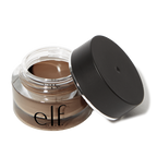 Lock On Liner and Brow Cream