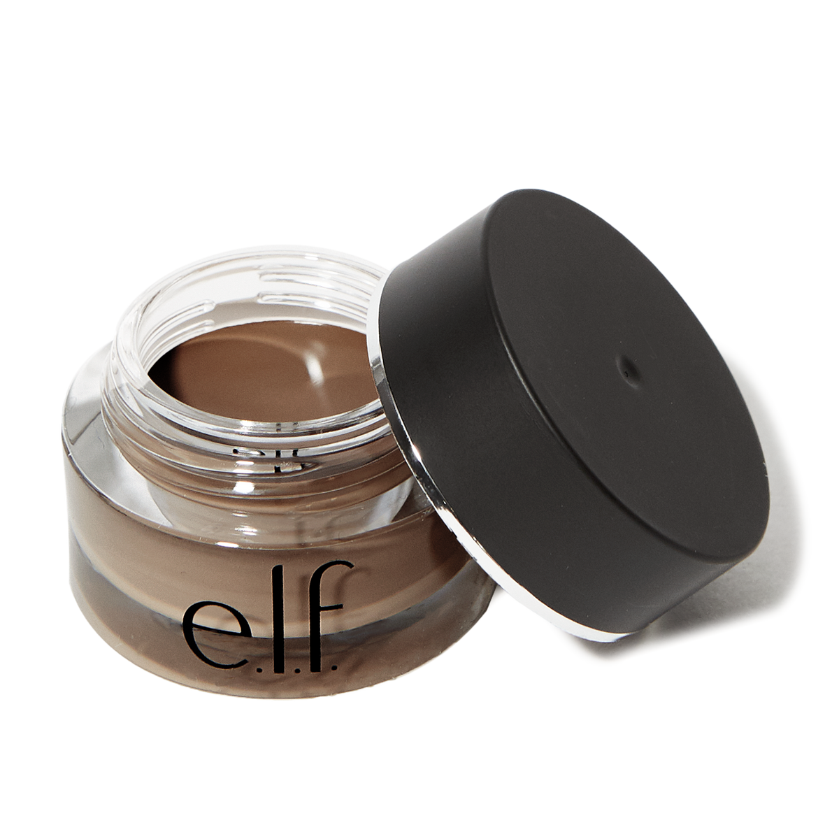 Lock On Liner and Brow Cream