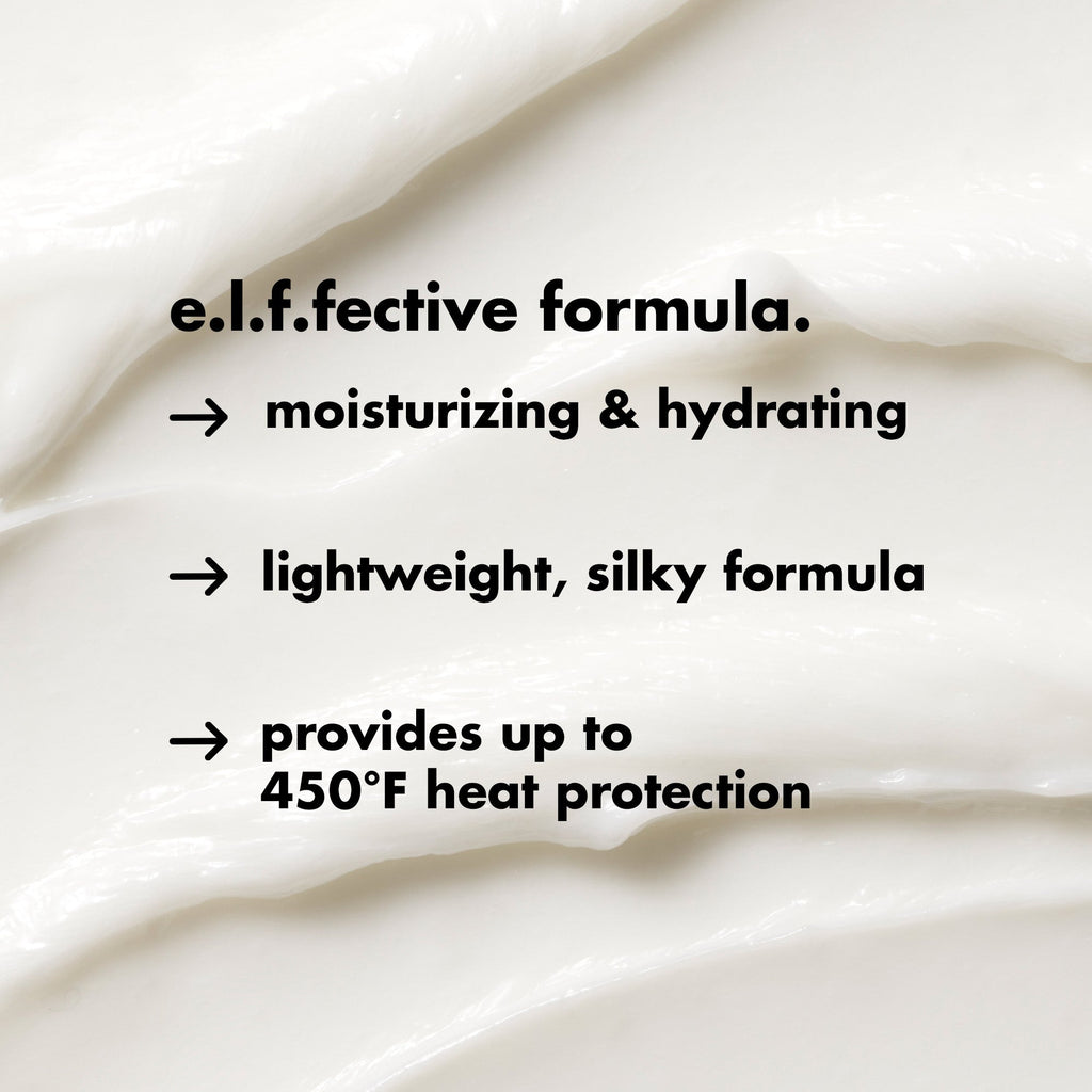 3-in-Wonder Magic Styling Cream