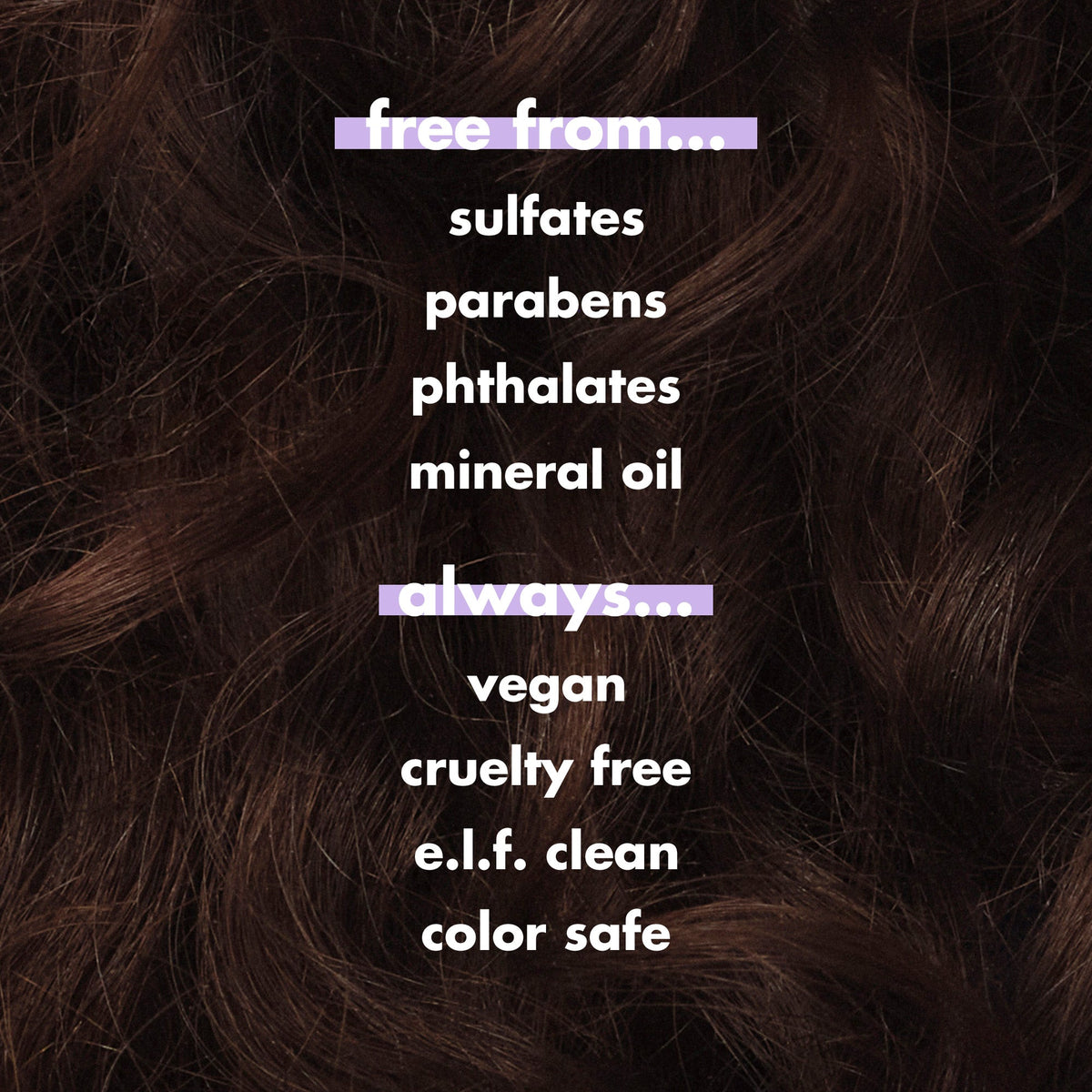 3-in-Wonder Magic Styling Cream