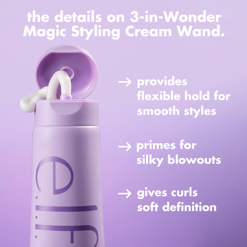 3-in-Wonder Duo