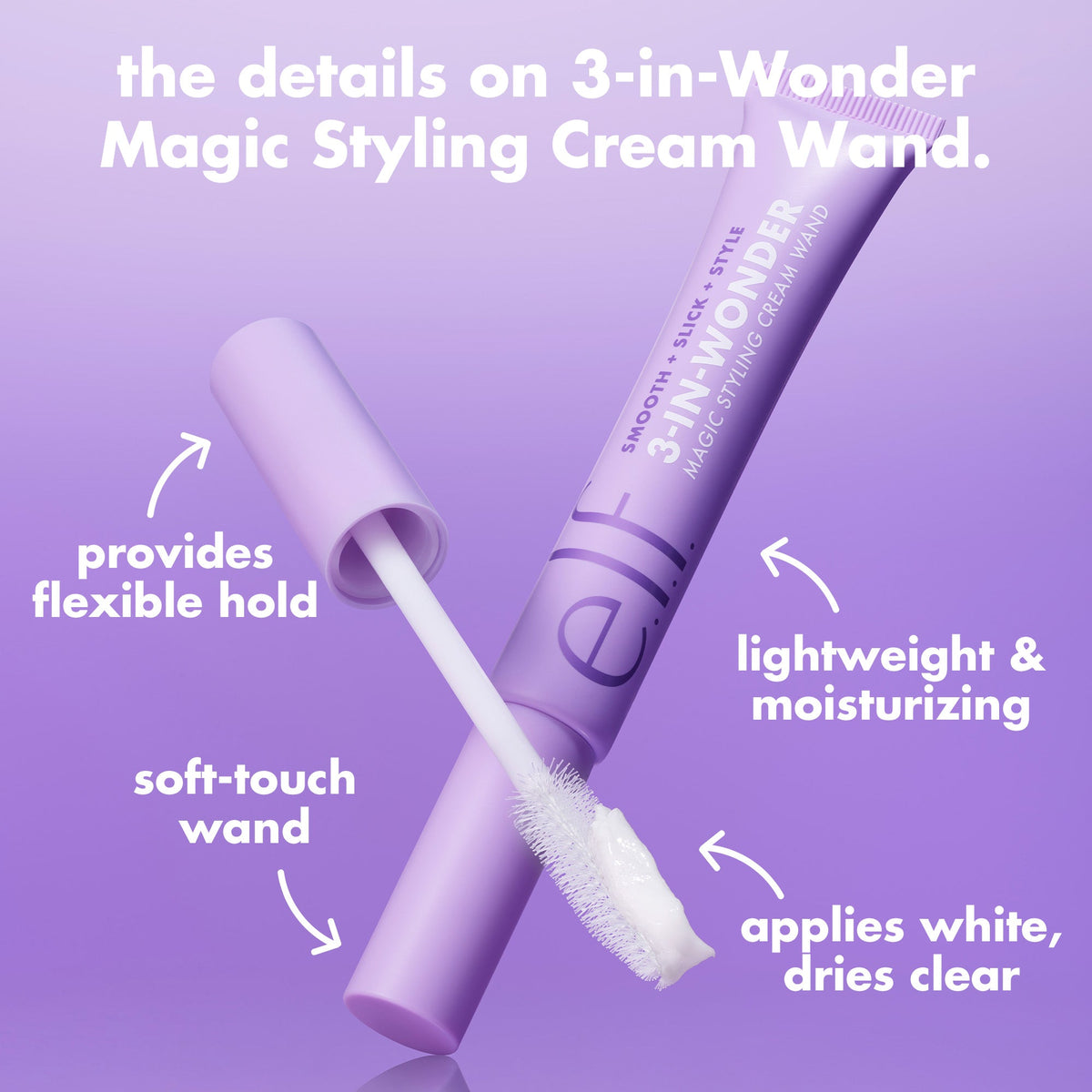 3-in-Wonder Duo