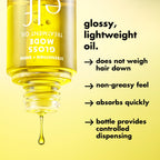 Gloss Mode Treatment Oil