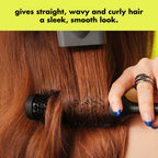 Frizz To Rizz Trio
