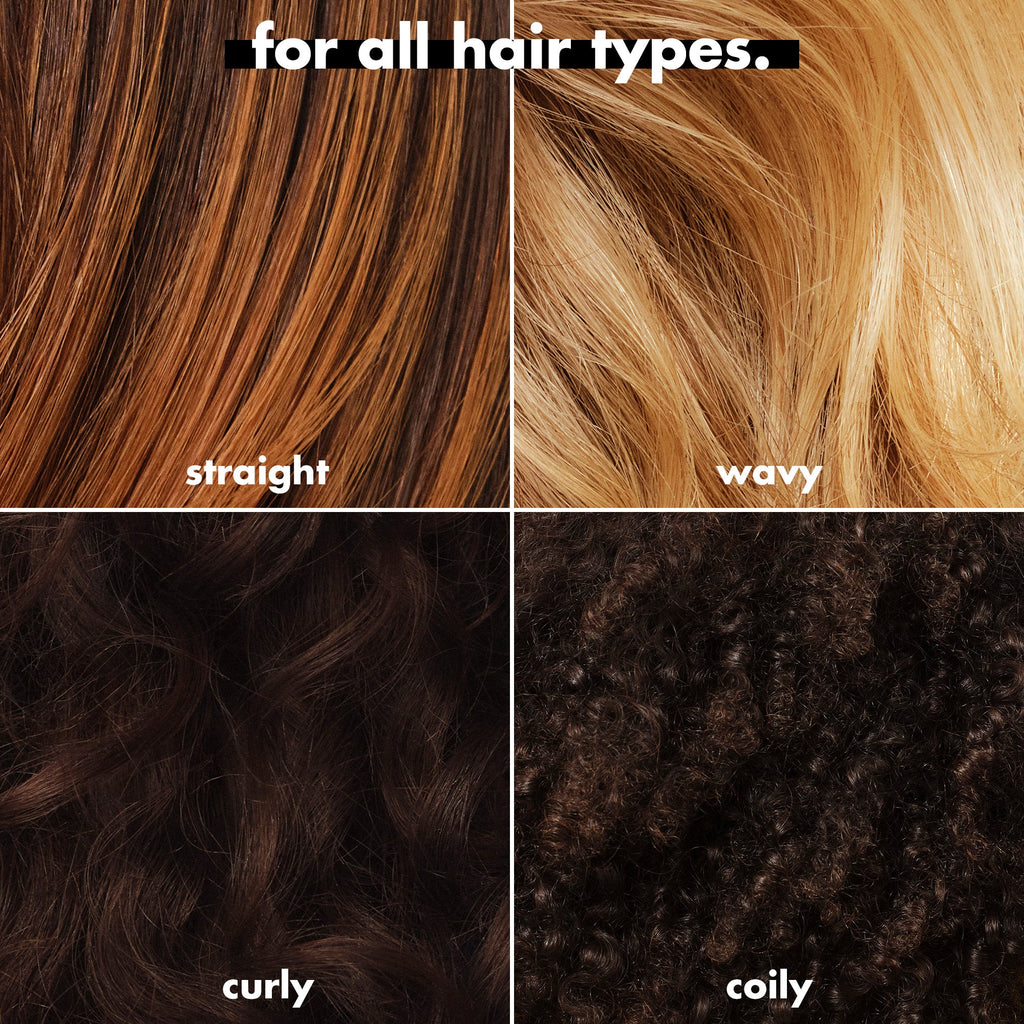 Frizz To Rizz Trio