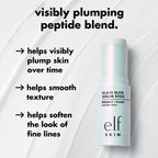 Glass Slick Serum Stick