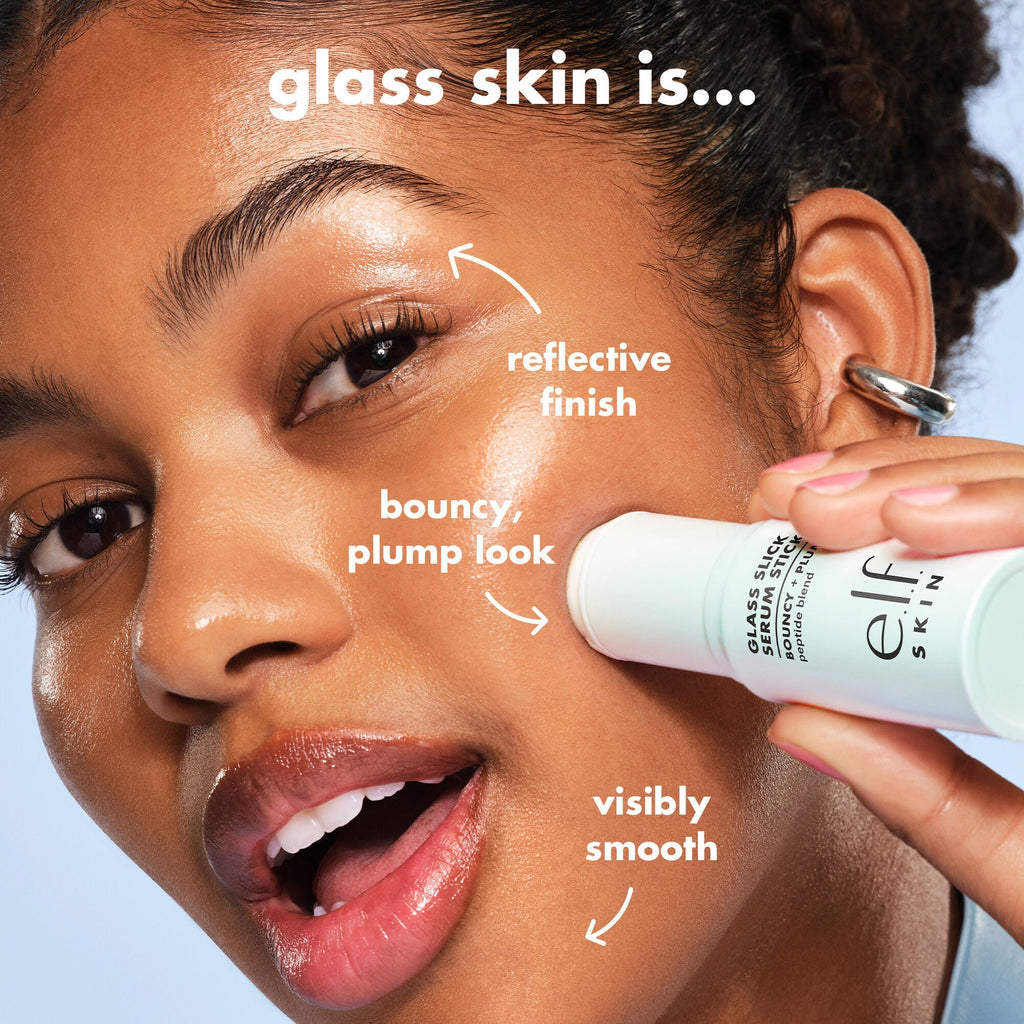 Glass Slick Serum Stick