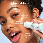 Glass Slick Serum Stick