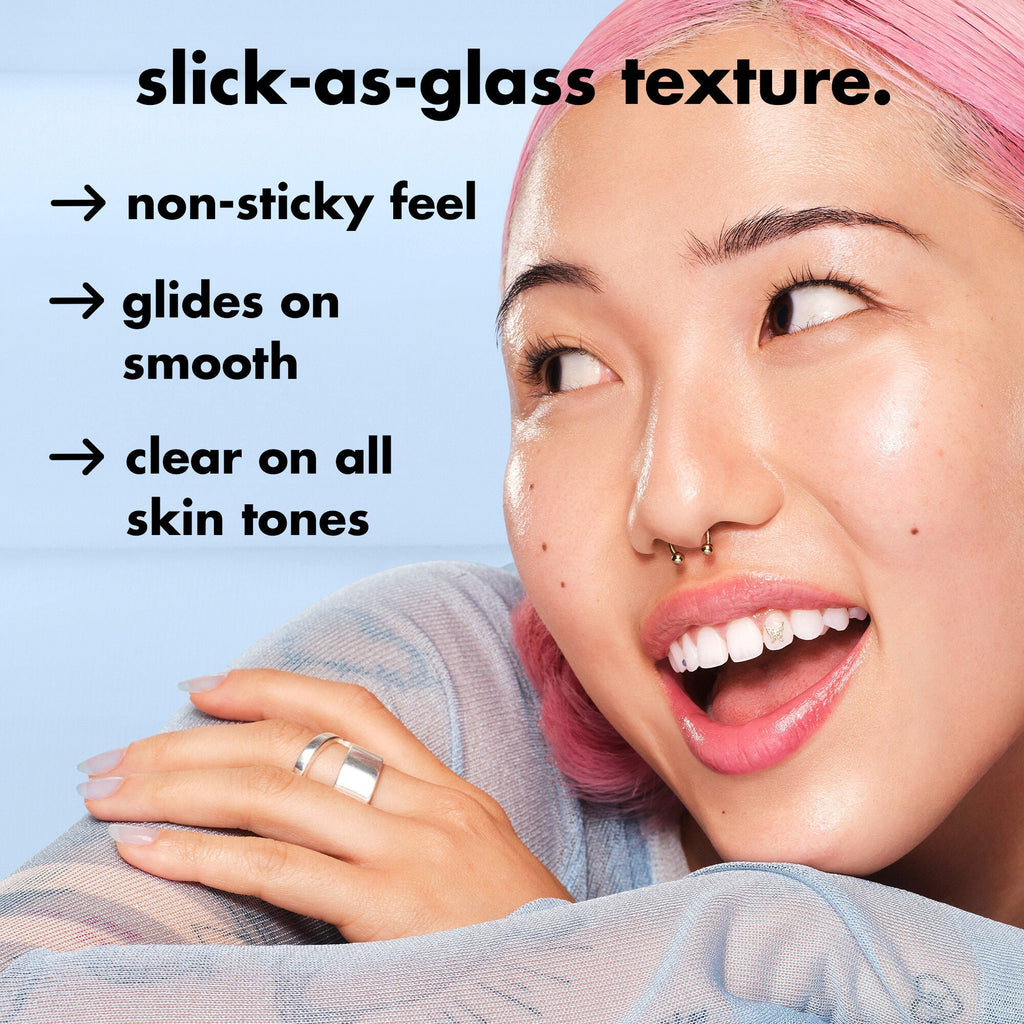 Glass Slick Serum Stick