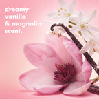 Halo Glow Soft Beam Body Cream - Mini