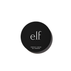 Perfect Finish HD Powder